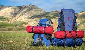 Guia Completo para Iniciantes no Trekking: Primeiros Passos e Equipamentos Essenciais